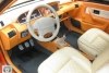 Renault Clio  1992. Фото 10