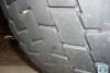 Renault S53R  1983. Фото 3