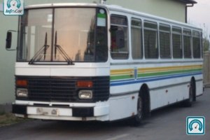 Renault S53R  1983 №175942