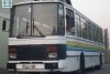 Renault S53R  1983. Фото 5