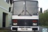 Renault S53R  1983. Фото 6