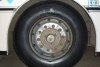 Renault S53R  1983. Фото 10