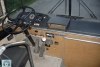 Renault S53R  1983. Фото 12