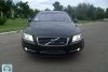 Volvo S80 4.4 V8 AWD 2007. Фото 3