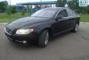 Volvo S80 4.4 V8 AWD 2007. Фото 2