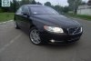 Volvo S80 4.4 V8 AWD 2007. Фото 1