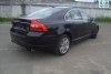 Volvo S80 4.4 V8 AWD 2007. Фото 4