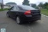 Volvo S80 4.4 V8 AWD 2007. Фото 6