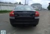 Volvo S80 4.4 V8 AWD 2007. Фото 5