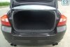 Volvo S80 4.4 V8 AWD 2007. Фото 12
