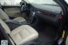 Volvo S80 4.4 V8 AWD 2007. Фото 10