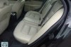 Volvo S80 4.4 V8 AWD 2007. Фото 11