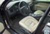 Volvo S80 4.4 V8 AWD 2007. Фото 7