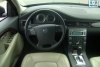 Volvo S80 4.4 V8 AWD 2007. Фото 8