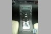 Volvo S80 4.4 V8 AWD 2007. Фото 9