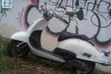 Honda Joker 50cc 2005. Фото 2