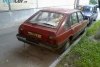FSO Polonez  1990. Фото 2