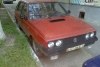 FSO Polonez  1990. Фото 1