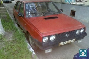 FSO Polonez  1990 №17001