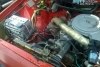 FSO Polonez  1990. Фото 4