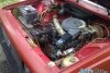 FSO Polonez  1990. Фото 10