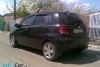 Chevrolet Aveo  2008. ���� 2