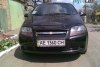 Chevrolet Aveo  2008. ���� 3