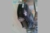 Chevrolet Aveo  2008. ���� 4