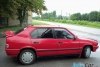 Alfa Romeo 33  1988. ���� 2