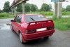 Alfa Romeo 33  1988. ���� 3