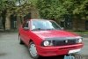 Alfa Romeo 33  1988. ���� 4