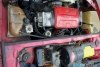 Alfa Romeo 33  1988. ���� 6