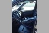 BMW X5 4.8 i 2007. ���� 7