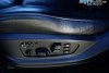 BMW X5 4.8 i 2007. ���� 8