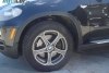 BMW X5 4.8 i 2007. ���� 9