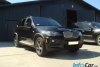 BMW X5 4.8 i 2007. ���� 2