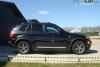 BMW X5 4.8 i 2007. ���� 3