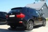 BMW X5 4.8 i 2007. ���� 4