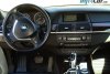 BMW X5 4.8 i 2007. ���� 5