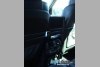 BMW X5 4.8 i 2007. ���� 6