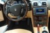 Maserati Quattroporte Duoselect 4.2 AT 2006. ���� 6