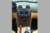 Maserati Quattroporte Duoselect 4.2 AT 2006. ���� 7