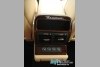 Maserati Quattroporte Duoselect 4.2 AT 2006. ���� 8