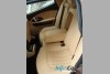 Maserati Quattroporte Duoselect 4.2 AT 2006. ���� 9