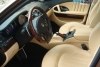 Maserati Quattroporte Duoselect 4.2 AT 2006. ���� 10