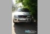 Mitsubishi Pajero Sport  2003. ���� 2