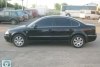 Volkswagen Passat B5 new 2001. Фото 3