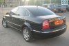 Volkswagen Passat B5 new 2001. Фото 10