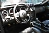 Ford Mustang GT 2008. Фото 4