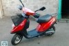 Yamaha Jog Poche 3KJ 2003.  1